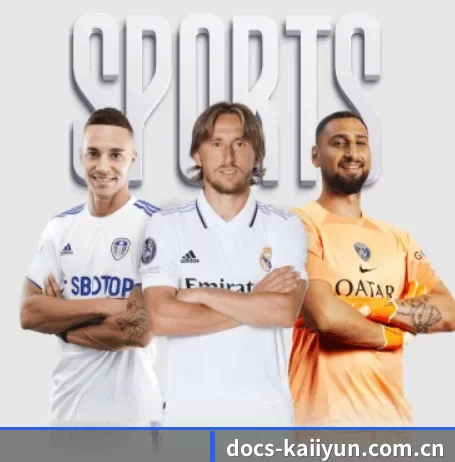 docs-kaiiyun.com.cn APP | kaiyun app