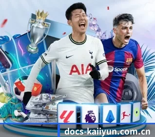 docs-kaiiyun.com.cn APP 界面（kaiyun）