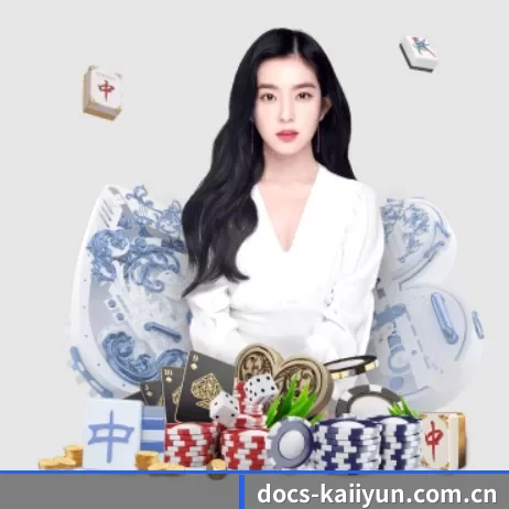 AI 革新（kaiyun app）